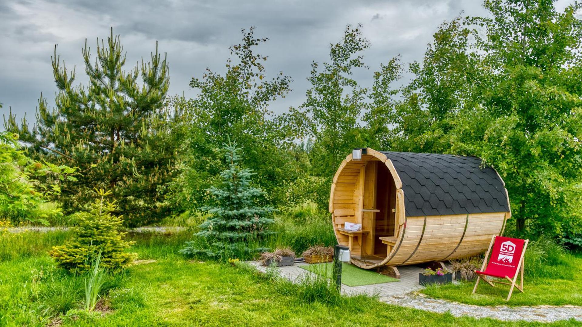 Izerska Baza - Basen, Ebike, Narty, Sauna, Jacuzzi, Las Blisko Swieradow Zdroj - 5D Apartamenty Giebultow  Eksteriør billede