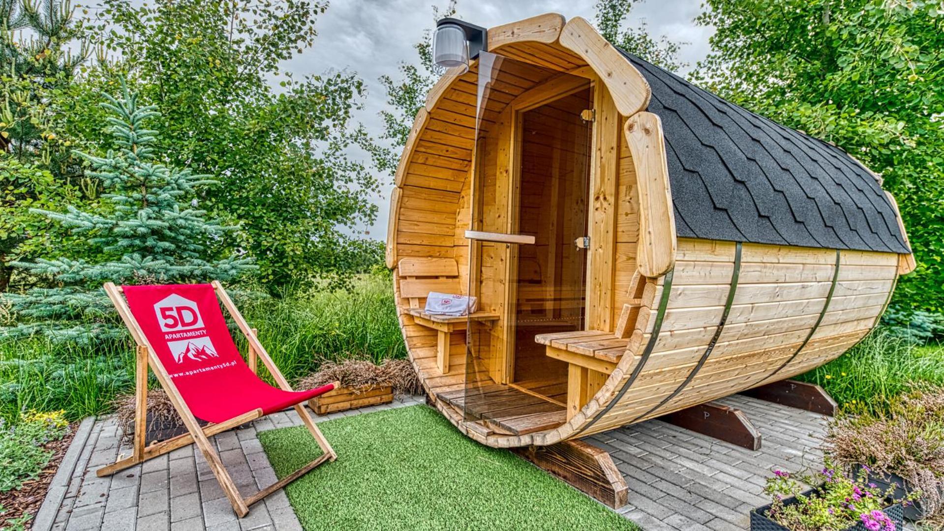 Izerska Baza - Basen, Ebike, Narty, Sauna, Jacuzzi, Las Blisko Swieradow Zdroj - 5D Apartamenty Giebultow  Eksteriør billede