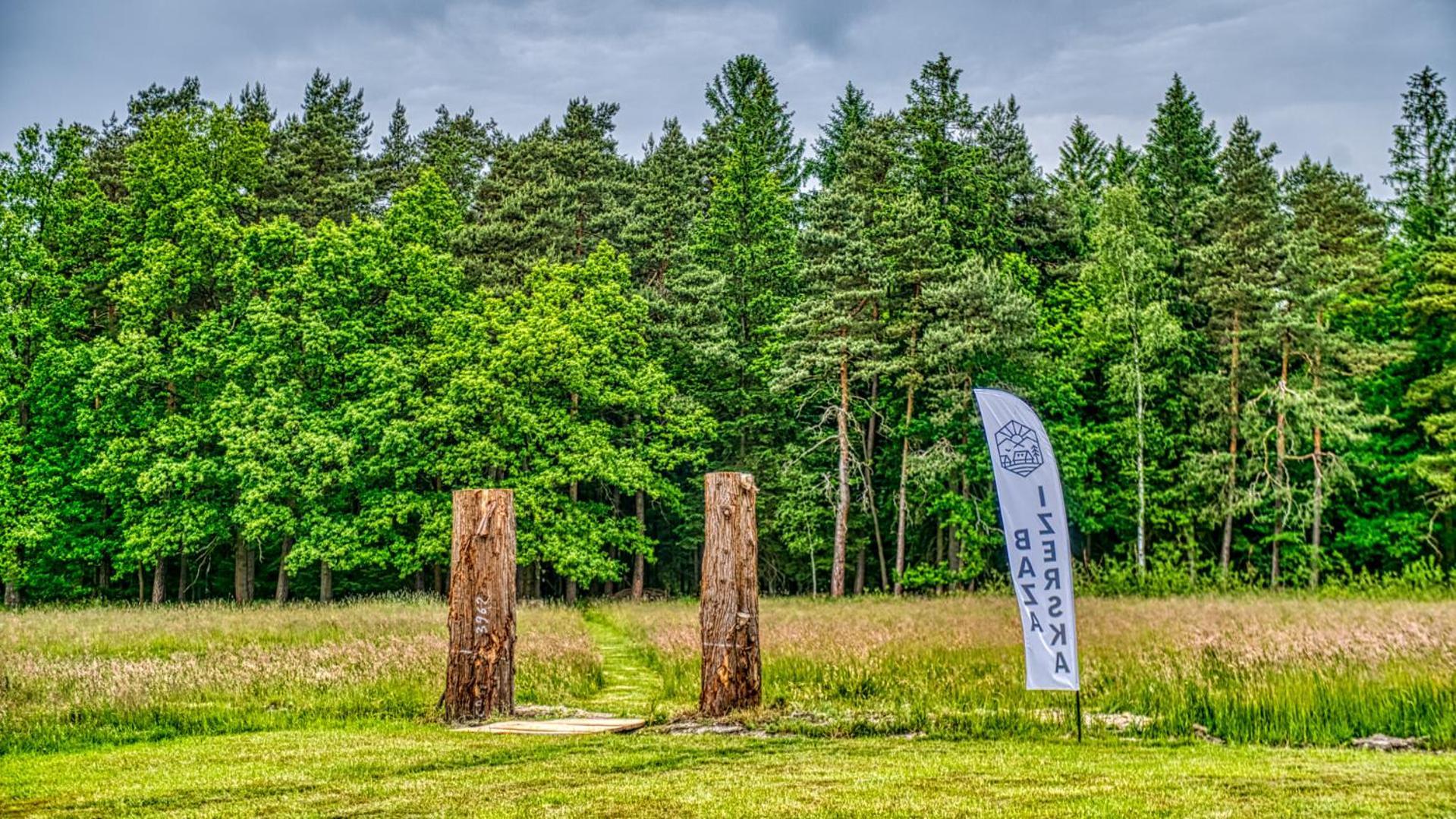 Izerska Baza - Basen, Ebike, Narty, Sauna, Jacuzzi, Las Blisko Swieradow Zdroj - 5D Apartamenty Giebultow  Eksteriør billede