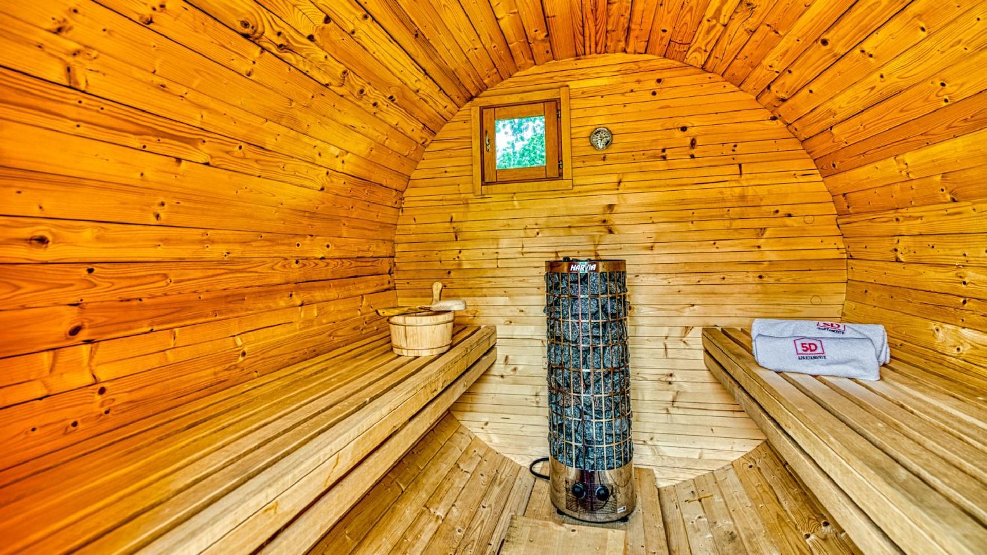 Izerska Baza - Basen, Ebike, Narty, Sauna, Jacuzzi, Las Blisko Swieradow Zdroj - 5D Apartamenty Giebultow  Eksteriør billede