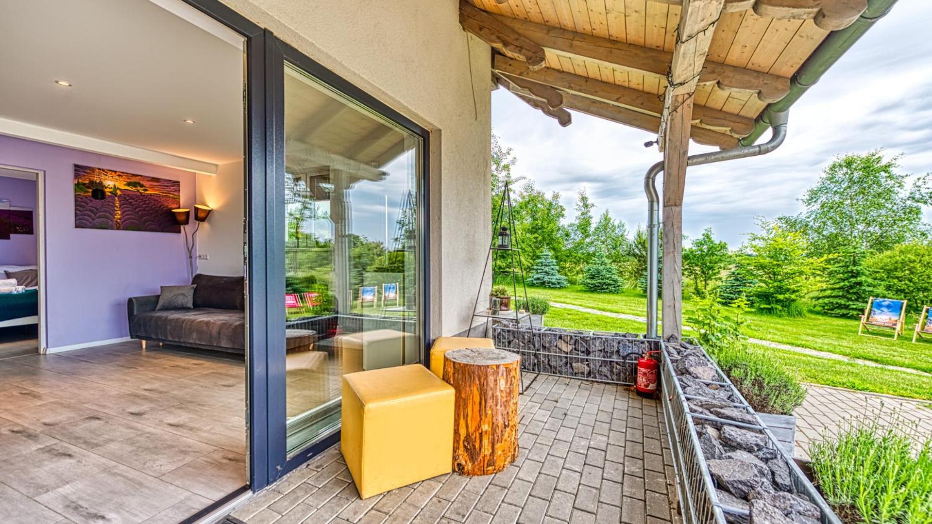 Izerska Baza - Basen, Ebike, Narty, Sauna, Jacuzzi, Las Blisko Swieradow Zdroj - 5D Apartamenty Giebultow  Eksteriør billede