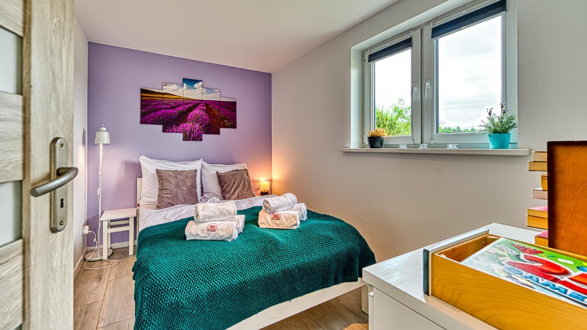 Izerska Baza - Basen, Ebike, Narty, Sauna, Jacuzzi, Las Blisko Swieradow Zdroj - 5D Apartamenty Giebultow  Eksteriør billede