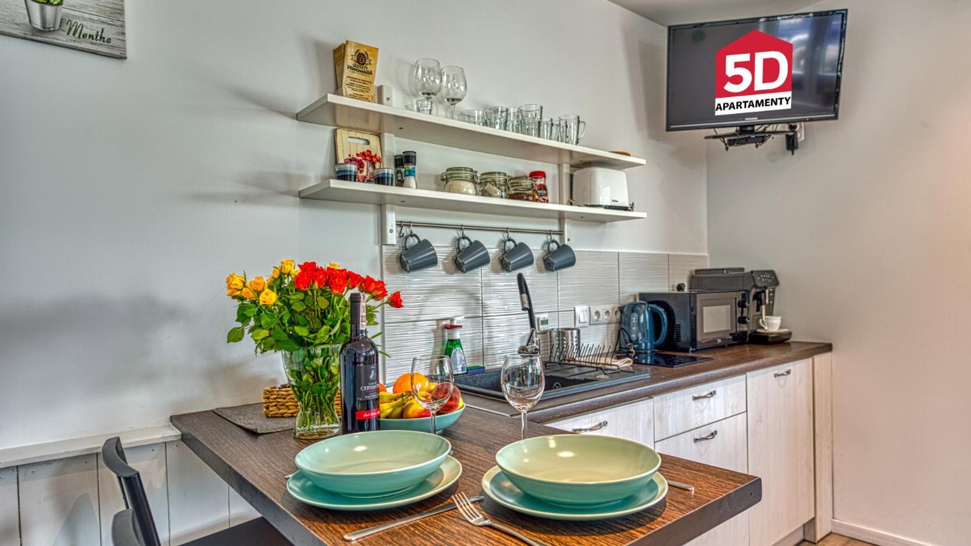 Izerska Baza - Basen, Ebike, Narty, Sauna, Jacuzzi, Las Blisko Swieradow Zdroj - 5D Apartamenty Giebultow  Eksteriør billede