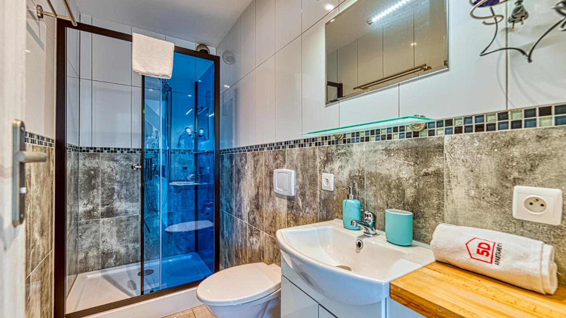 Izerska Baza - Basen, Ebike, Narty, Sauna, Jacuzzi, Las Blisko Swieradow Zdroj - 5D Apartamenty Giebultow  Eksteriør billede