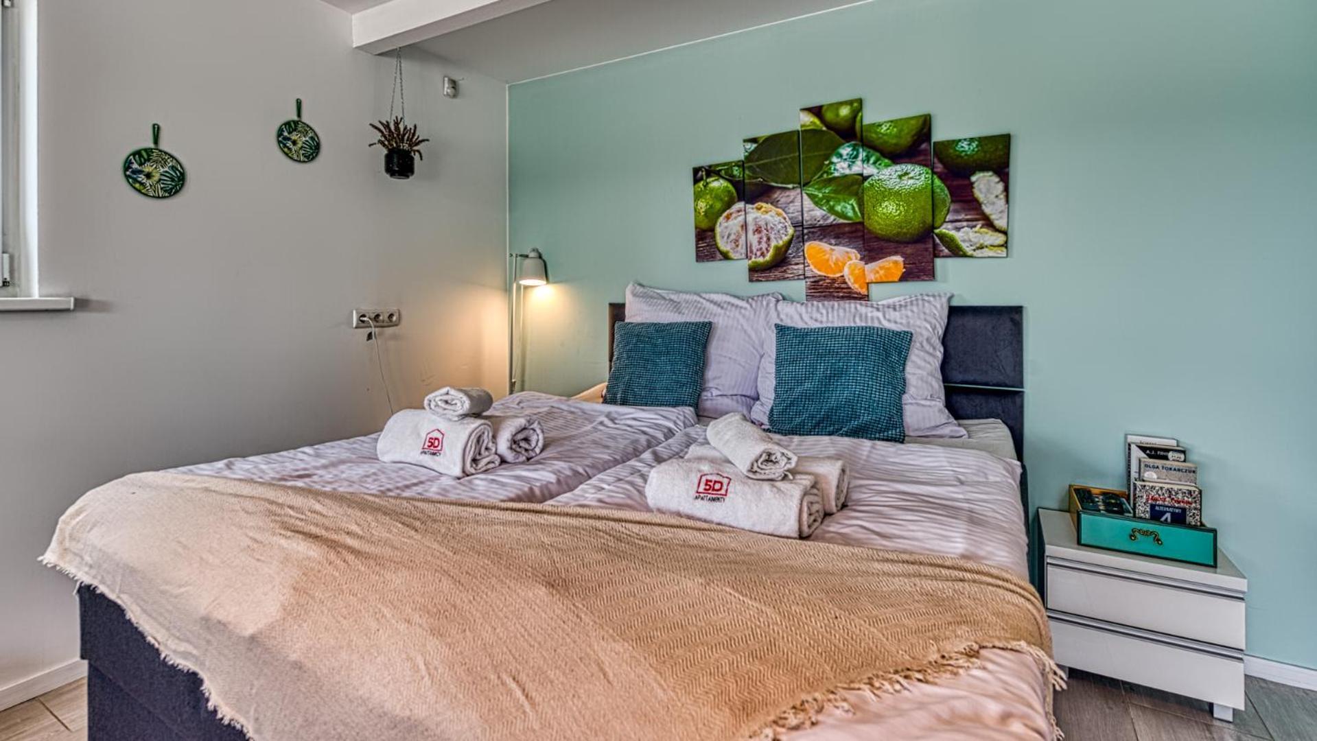 Izerska Baza - Basen, Ebike, Narty, Sauna, Jacuzzi, Las Blisko Swieradow Zdroj - 5D Apartamenty Giebultow  Eksteriør billede