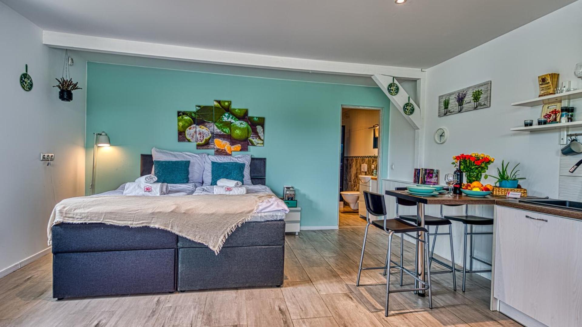 Izerska Baza - Basen, Ebike, Narty, Sauna, Jacuzzi, Las Blisko Swieradow Zdroj - 5D Apartamenty Giebultow  Eksteriør billede