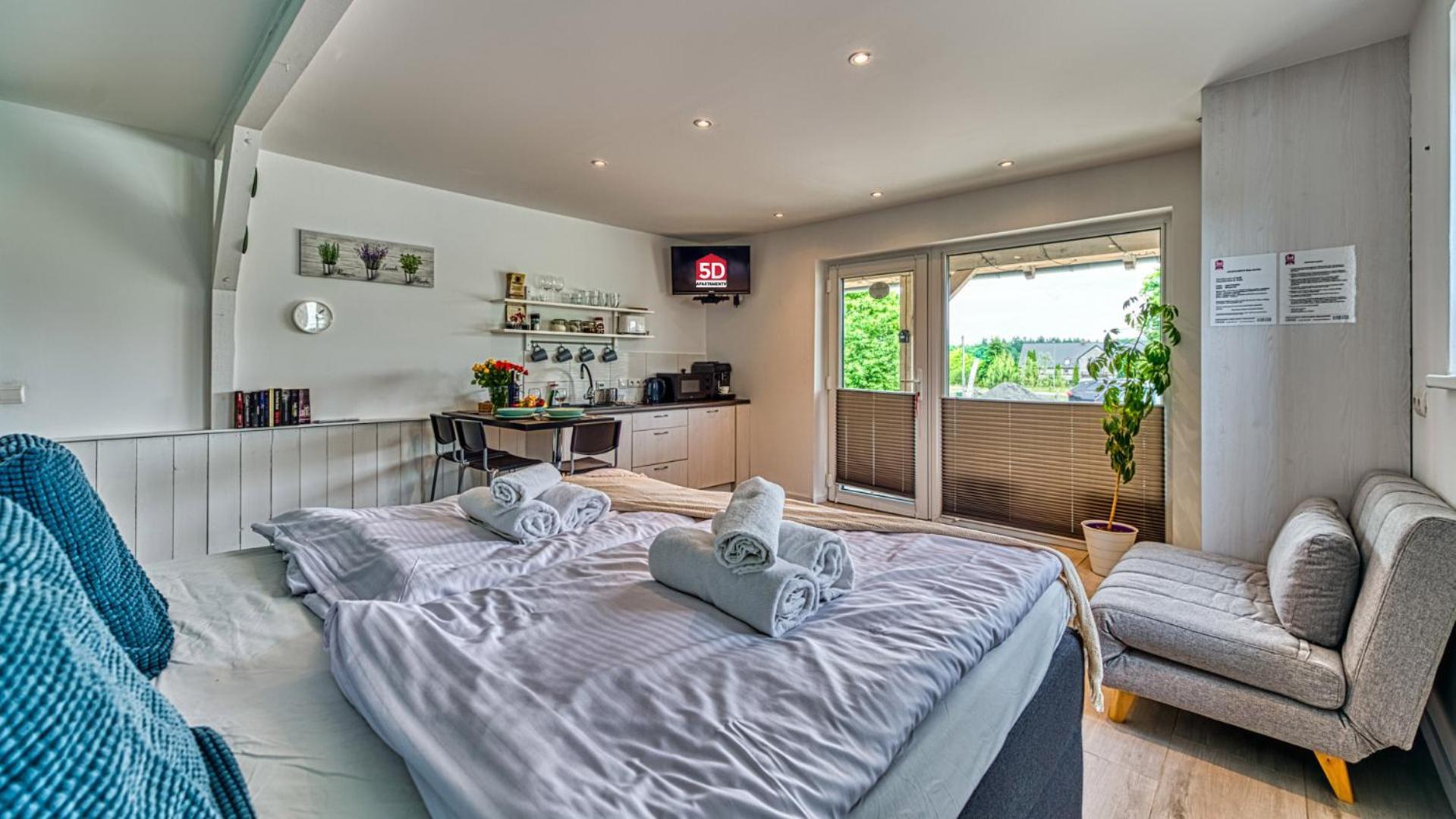 Izerska Baza - Basen, Ebike, Narty, Sauna, Jacuzzi, Las Blisko Swieradow Zdroj - 5D Apartamenty Giebultow  Eksteriør billede