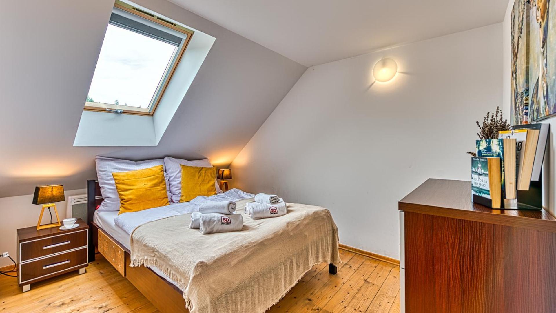 Izerska Baza - Basen, Ebike, Narty, Sauna, Jacuzzi, Las Blisko Swieradow Zdroj - 5D Apartamenty Giebultow  Eksteriør billede